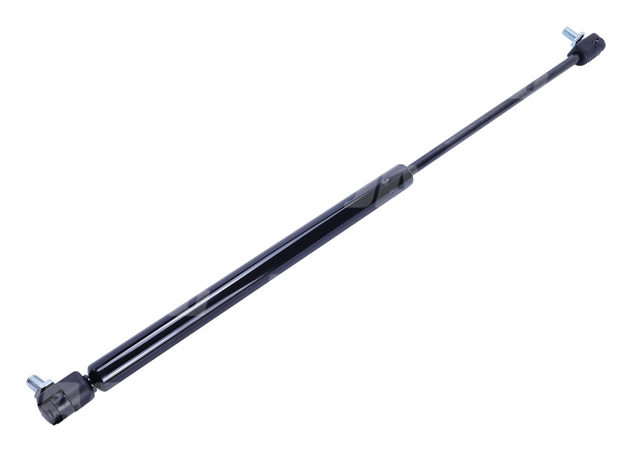 JAG99-1053 Siłownik gazowy