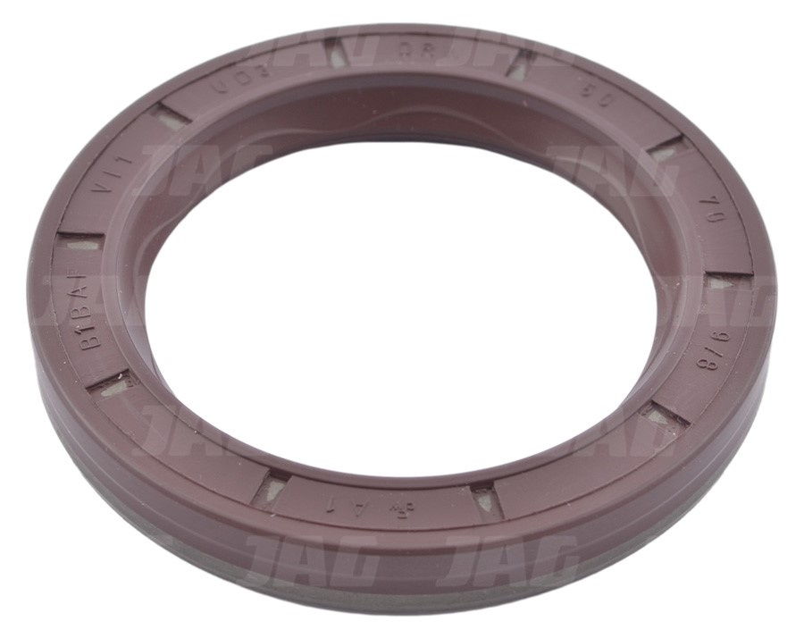 01019463B Uszczelniacz CORTECO