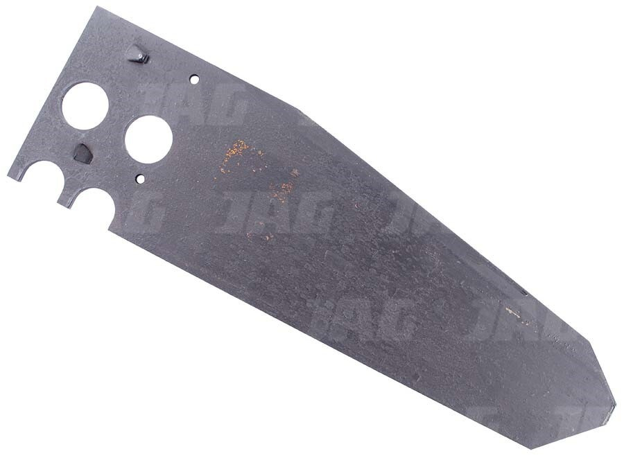 JAG88-0006 Nóż do przyczepy samozbierającej, KRONE 23391762 SM06033