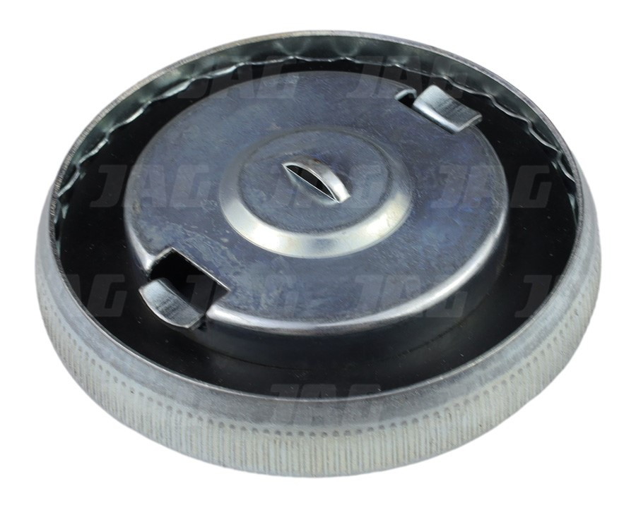 3221253R1 Korek wlewu paliwa, CASE IH 3221253R1
