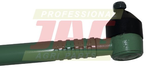 JAG38-0005 Drążek kierowniczy poprzeczny ROTA, DEUTZ FAHR 02311074 02382761