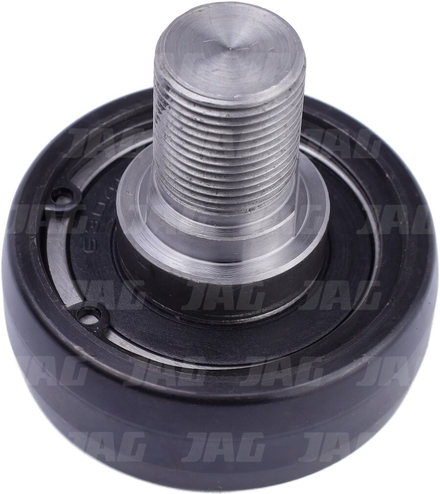 JAG52-0007 Rolka NH 370-376