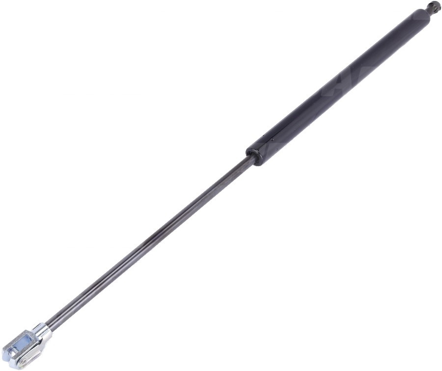 JAG99-1444 Siłownik gazowy JAG, JOHN DEERE AL209934 AL214868
