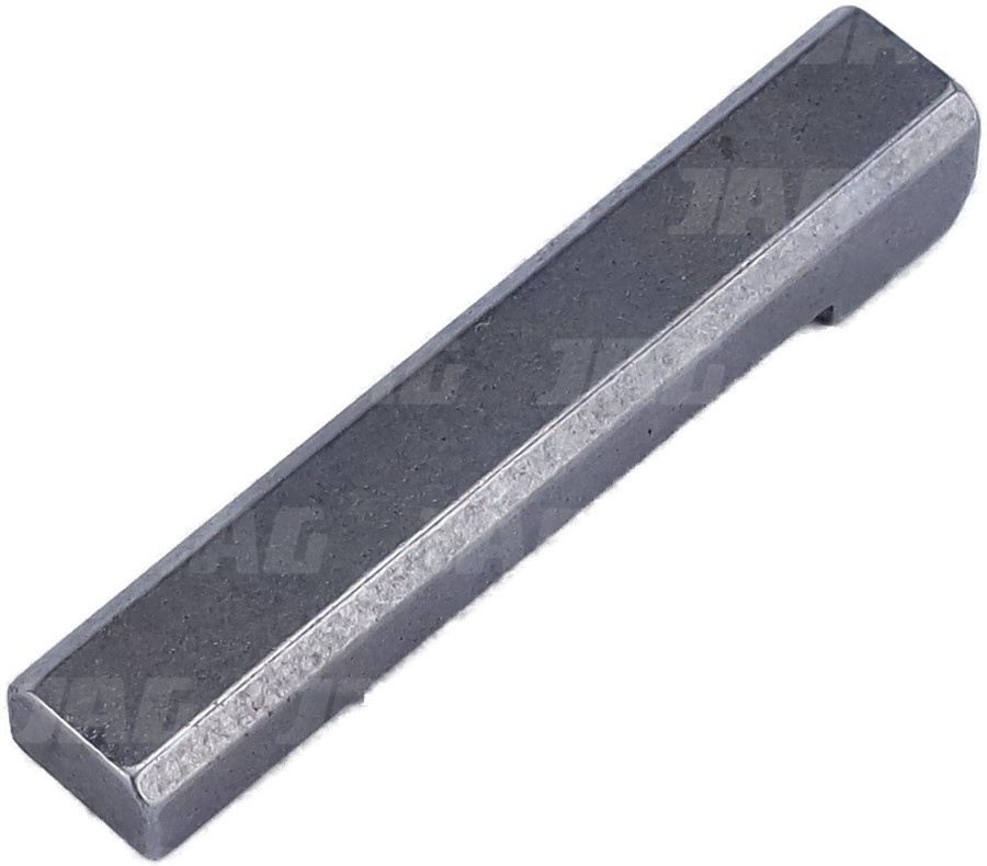 80412241 Klin Oryginał CNH