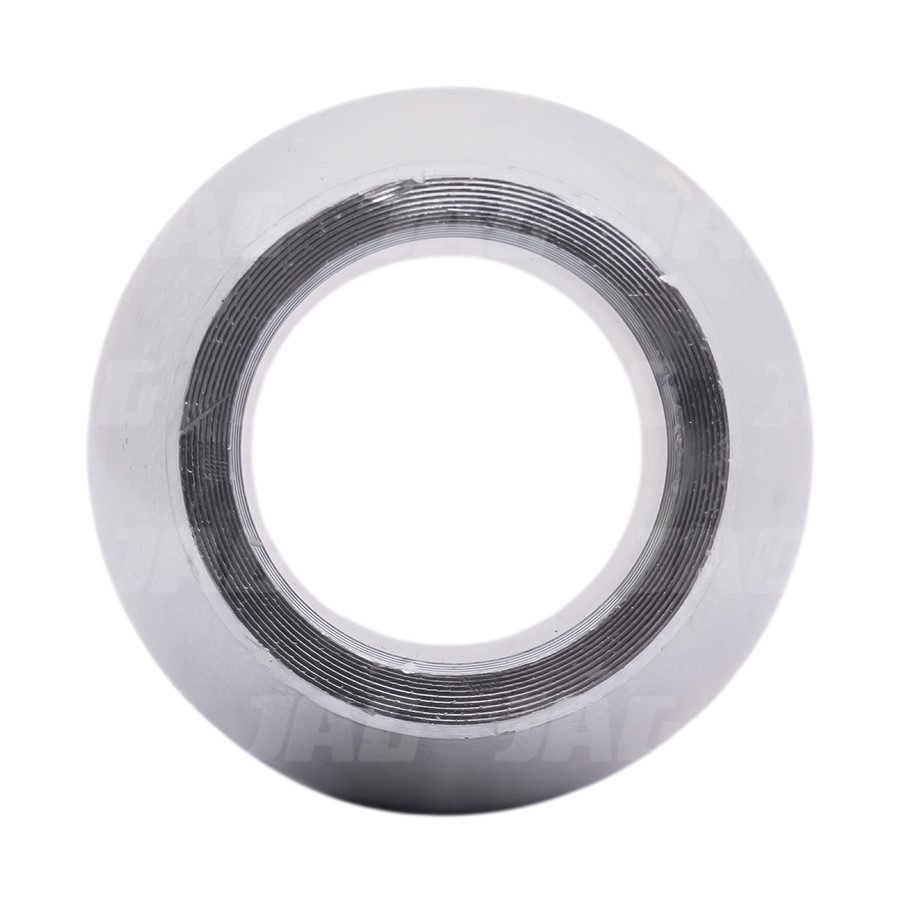 JAG98-1027 Kula, URSUS 50550300 50/55-030/0