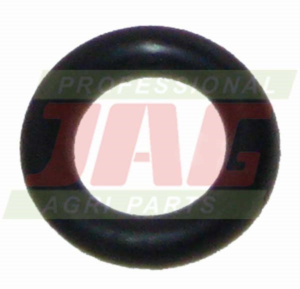 7.3x2.4 Oring