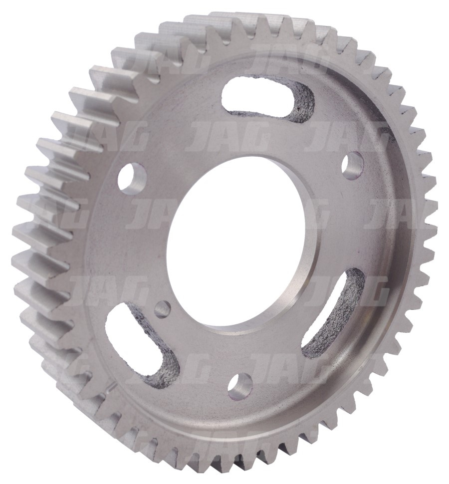 3116K111 Zębatka rozrządu