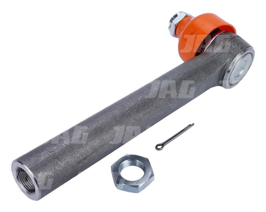 JAG18-0035 Przegub kulowy ROTA, MASSEY FERGUSON 3426276M1 3764024M1