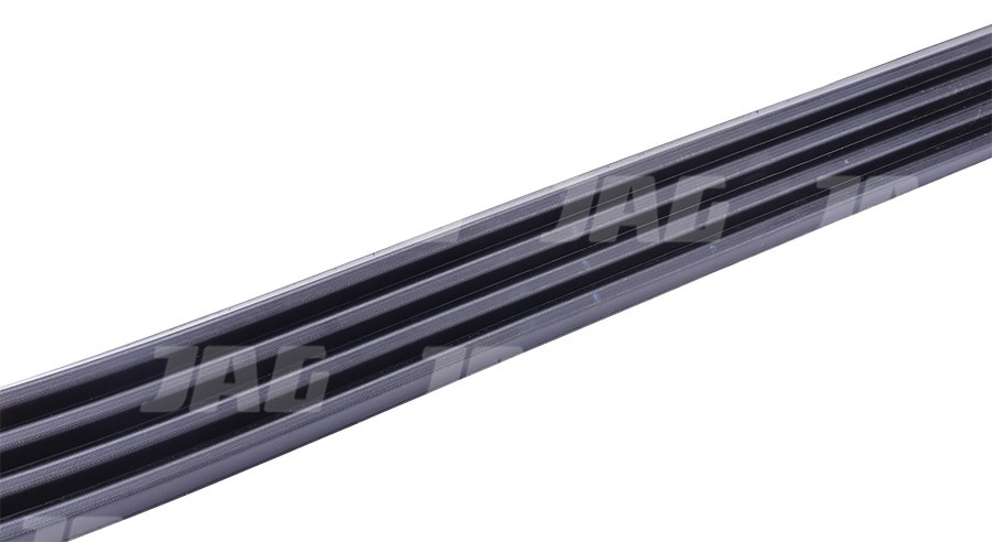 0757373 Pas zespolony GATES AGRI, CNH 87332161 Optibelt AP1004924