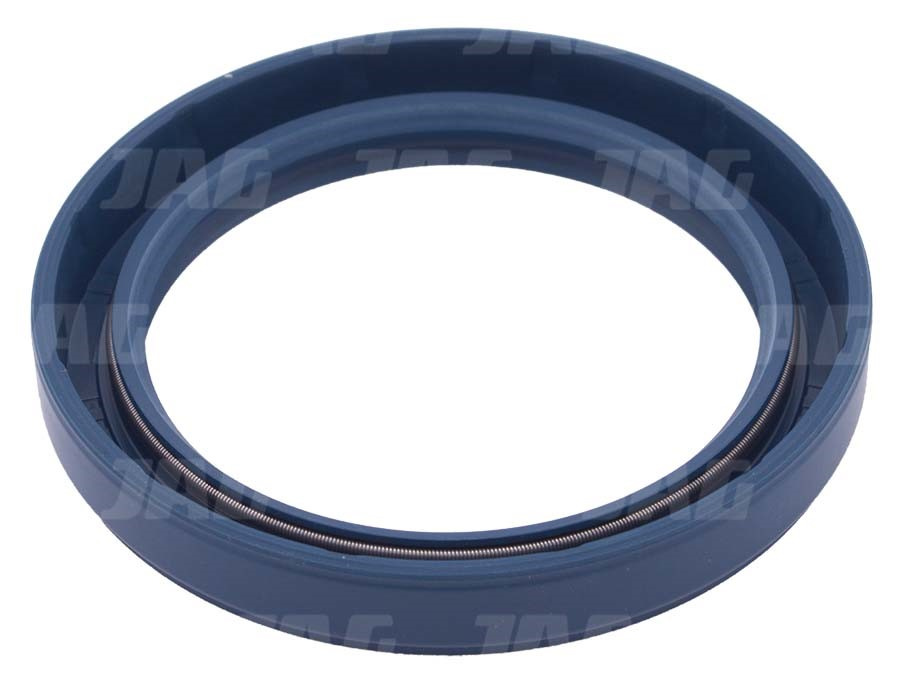 233837 Uszczelniacz CORTECO