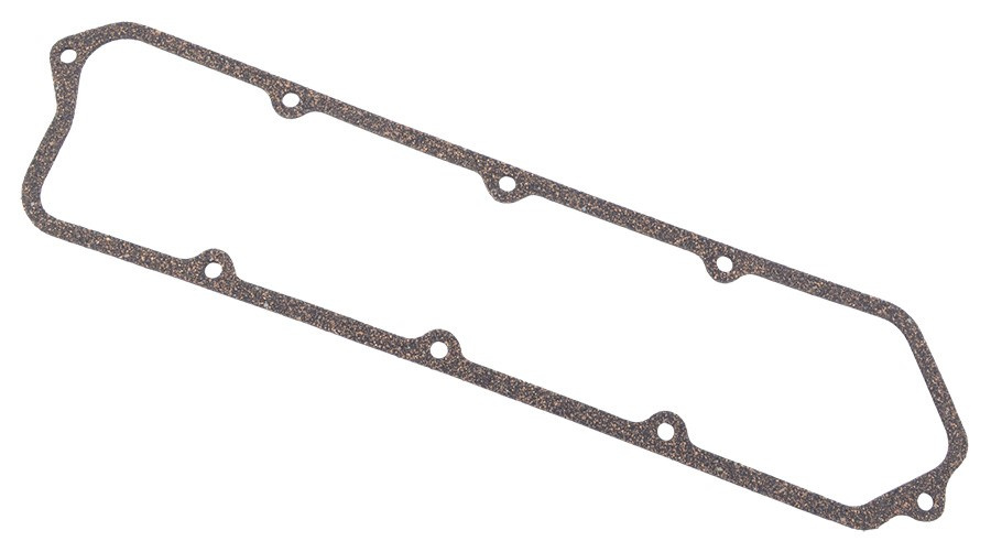 JAG99-0626 Uszczelka pokrywy zaworów