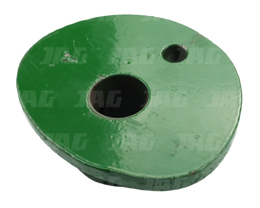 JAG59-0082 Tarcza