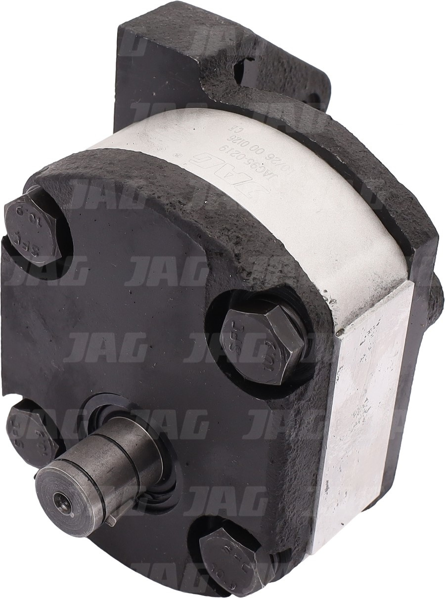 JAG95-0219 Pompa hydrauliczna 4cc-lewa