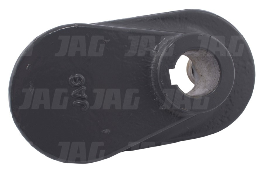 JAG01-0098 Mimośród targańca 30mm JAG PREMIUM, CLAAS 0006733211
