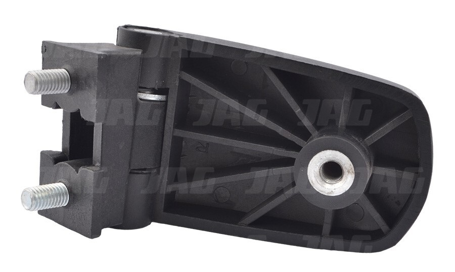 AL179830 Zawias drzwi górny prawy, JOHN DEERE AL179830 AL150621