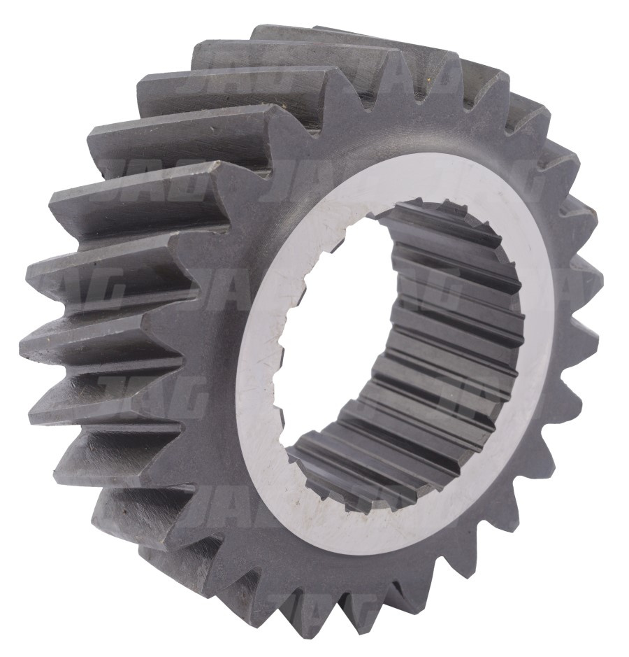 5166035 Koło zębate, MCCORMICK 5166035