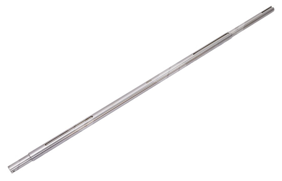 JAG04-0131 Wałek przenośnika pochyłego górny JAG PREMIUM, CLAAS 0006101980 0006510120