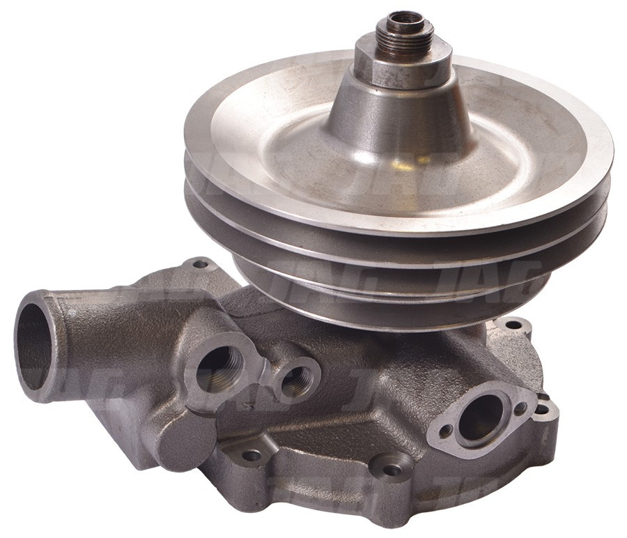 V836859590 Pompa wody ENPACO