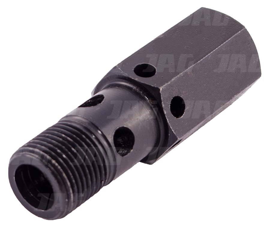 46/54-845/0 Zawór bezpieczeństwa