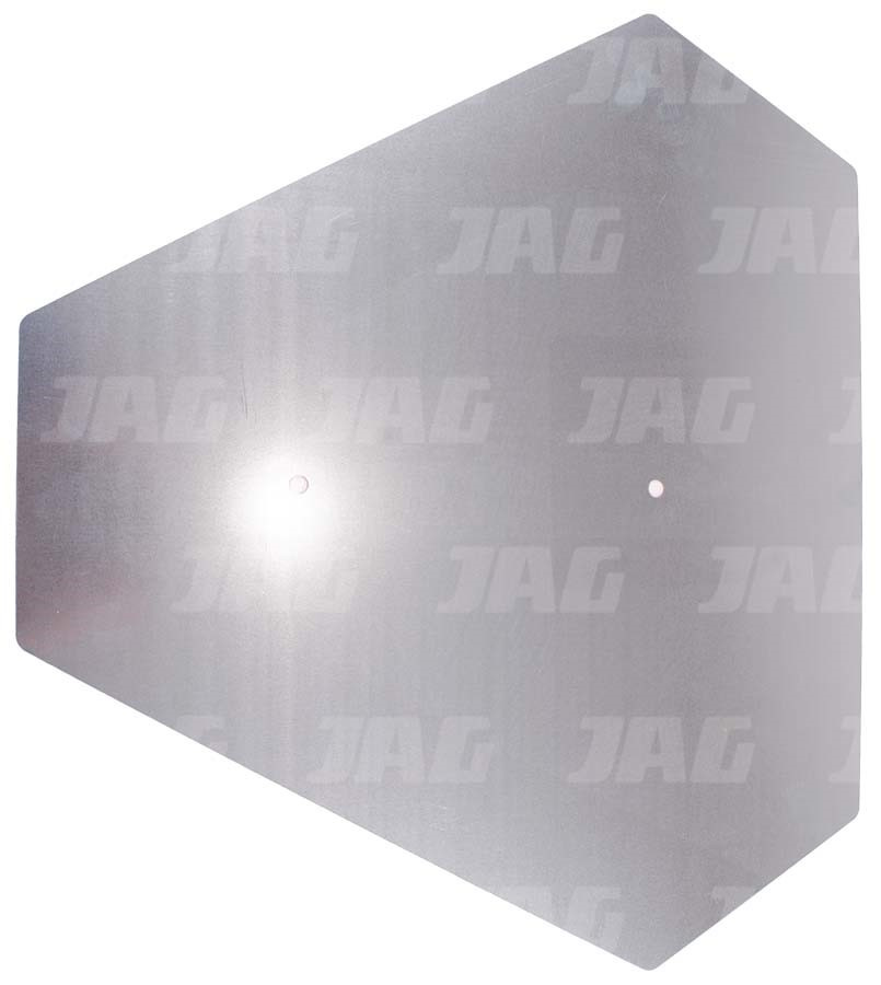 Trójkąt wyróżniający TW