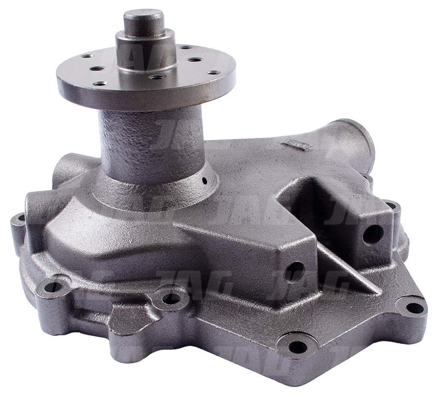 AR92641 Pompa wody bez koła pasowego