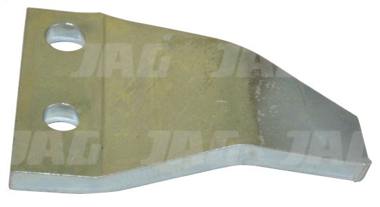 67156 Zabierak lewy Kemper