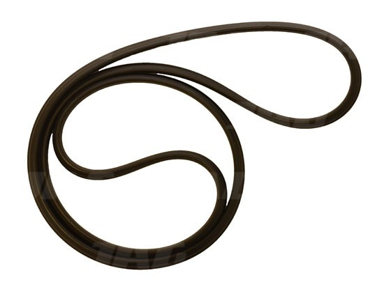 JAG99-0889 Uszczelka pokrywy zaworów