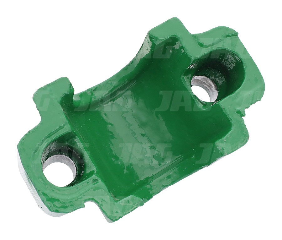 JAG25-0062 Obudowa odbojnika gumowego