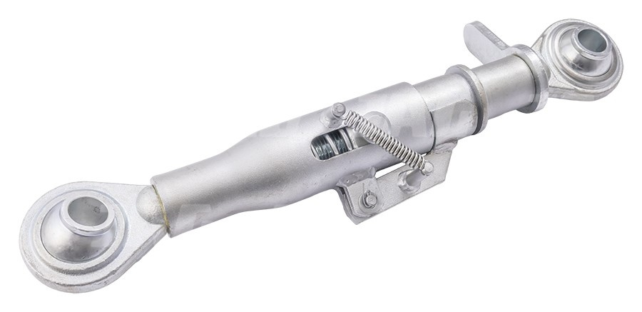 JAG98-0040 Łącznik górny, M36X3 kat.2-2