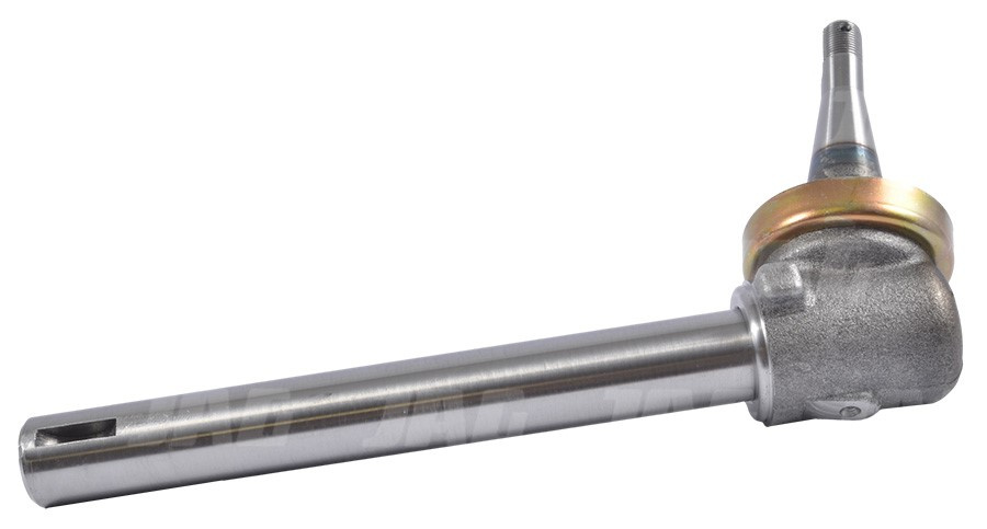 897230M94 Sworzeń zwrotnicy