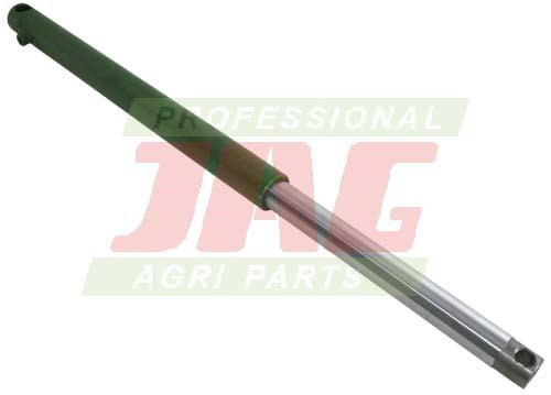 JAG27-0073 Siłownik hydrauliczny podnoszenia hedera 44mm