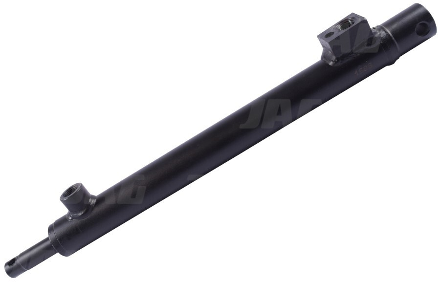 JAG48-0164 Siłownik hydrauliczny lewy