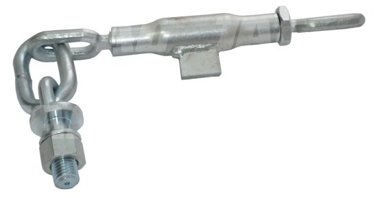 JAG98-0779 Łańcuch stabilizujący