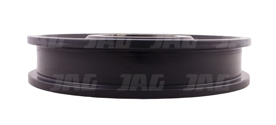 JAG04-0789 Napinacz JAG PREMIUM