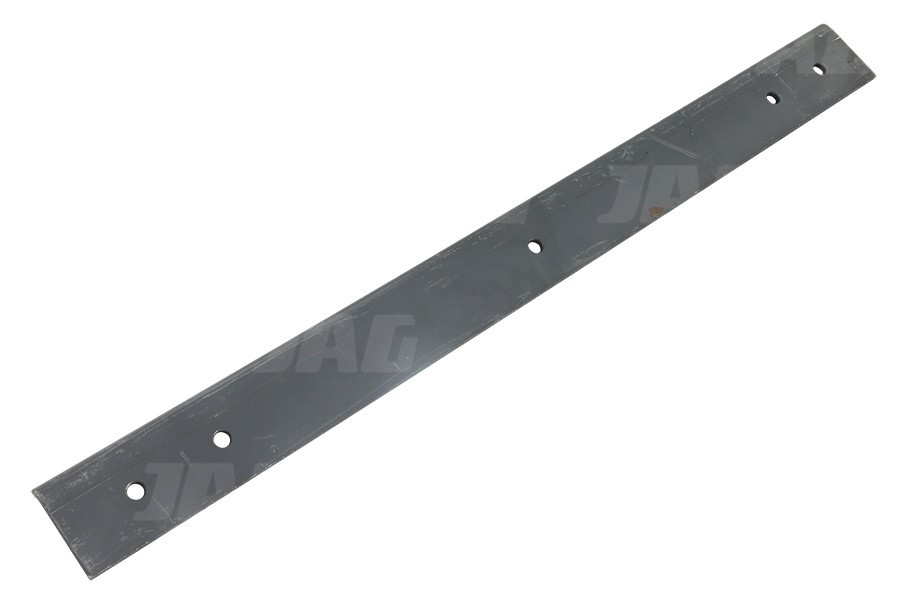 JAG82-0049 Prowadnica metalowa