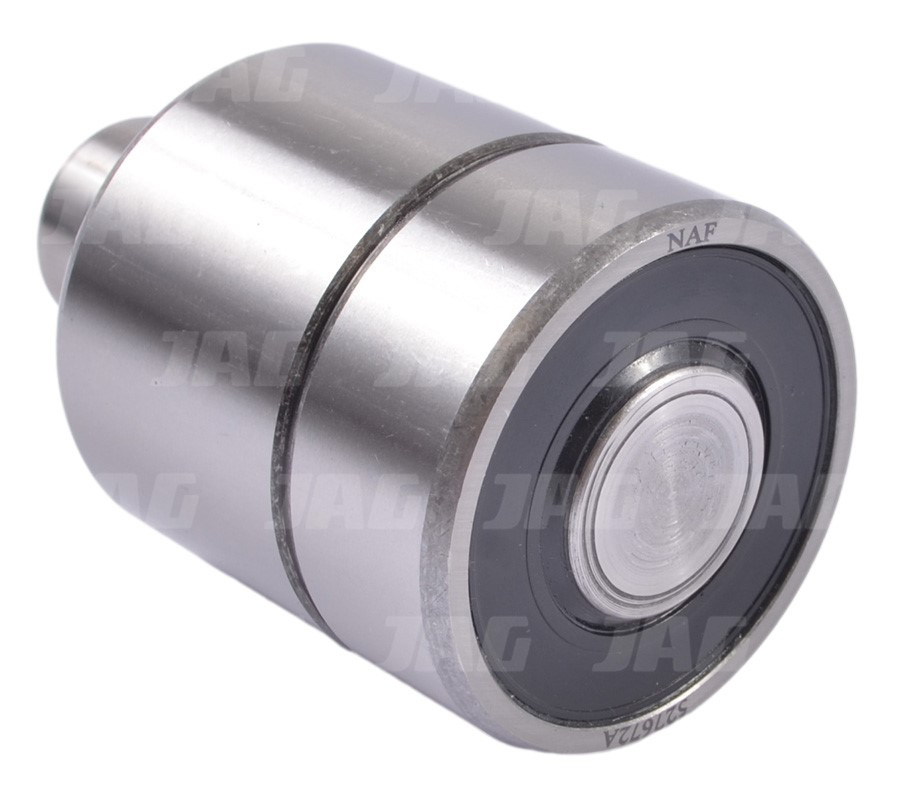 527672A Łożysko pompy wody