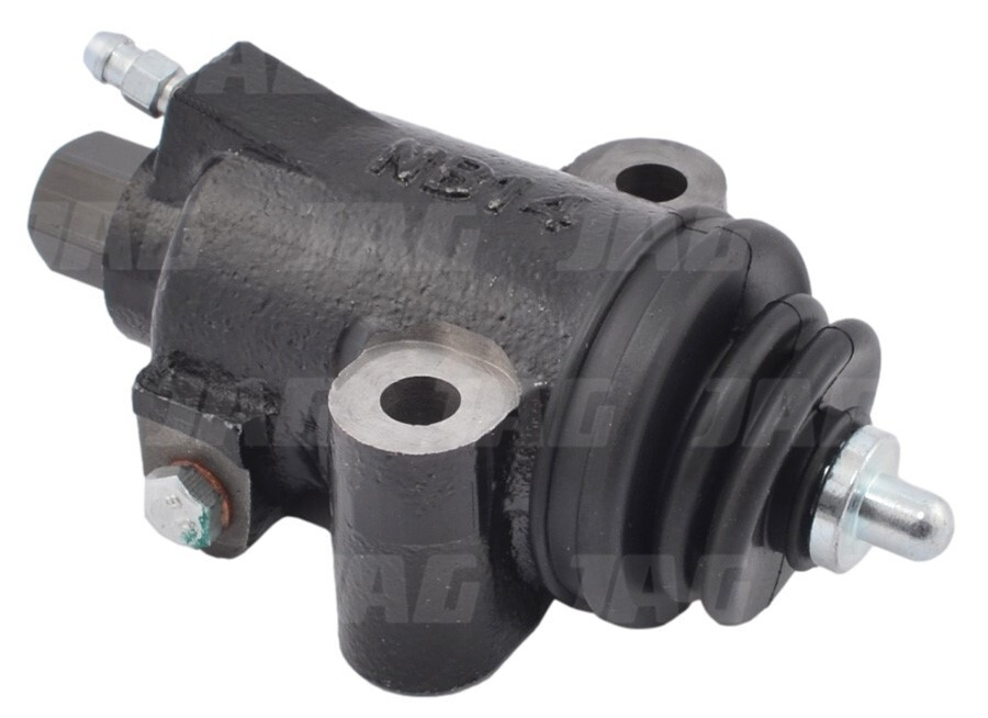 30181500 Cylinderek hamulca DOT4, AGCO 30181500 30181510