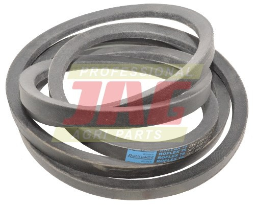 SPC4100 Pas Continental