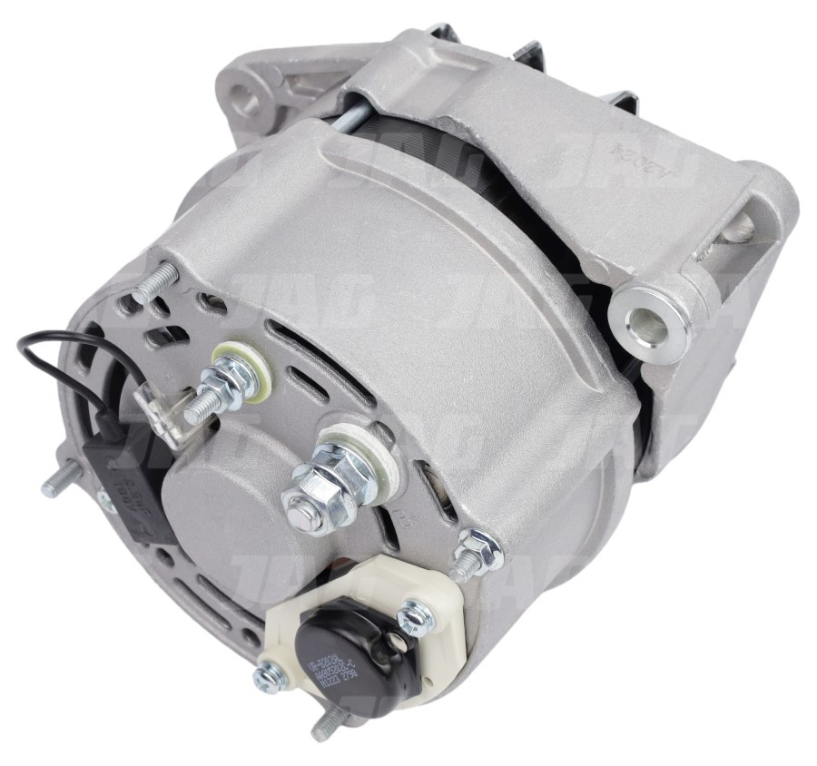 AL3846201 Alternator