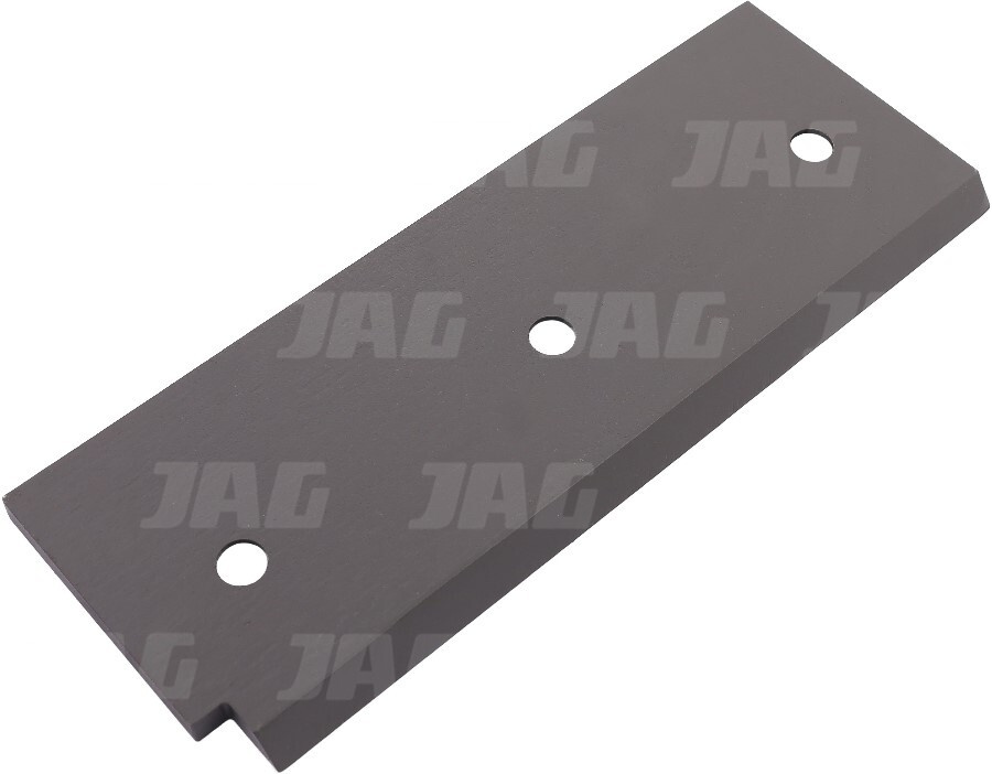JAG50-0004 Nóż ruchomy MARCANT 40-41