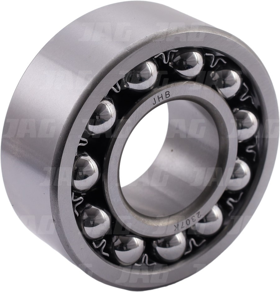 JAG07-0013 Łożysko JHB 2307K