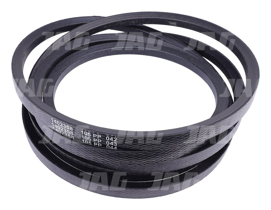 1402358 Pas Gates Agri