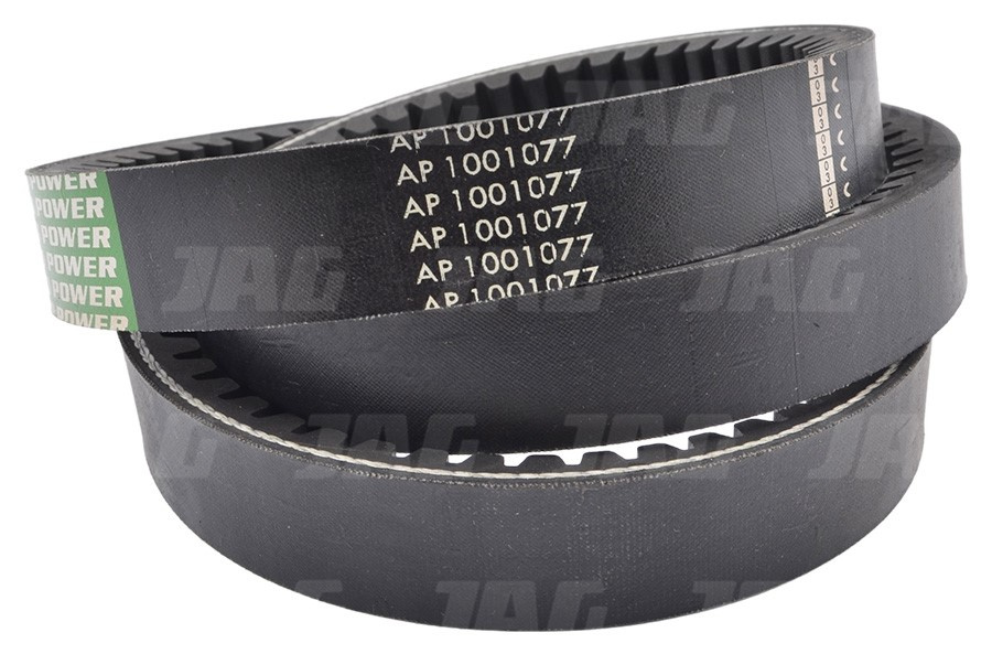AP1001077 Pas Optibelt Agro Power