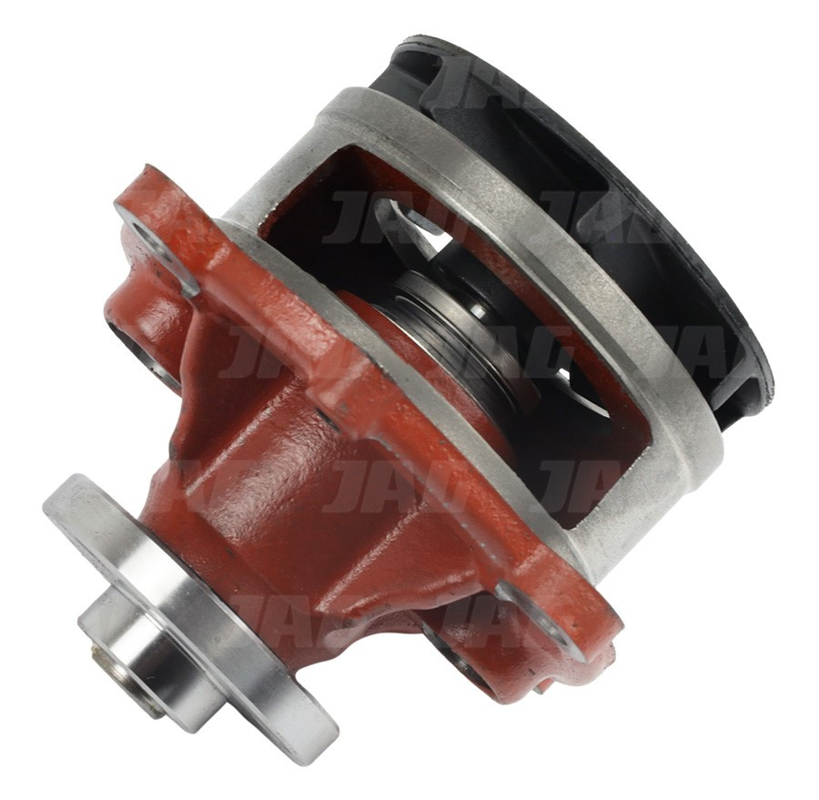 04258805 Pompa wody KEBA, DEUTZ FAHR 04205929