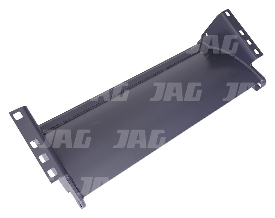 JAG04-0464 Pokrywa - dno sieczkarni JAG PREMIUM 