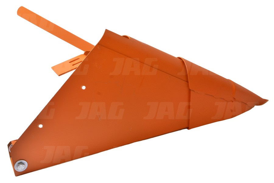 JAG01-0274 Rozdzielacz łanu lewy