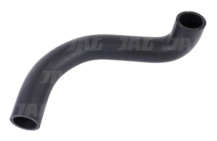 7700026269 Przewód chłodnicy dolny, RENAULT 7700026269