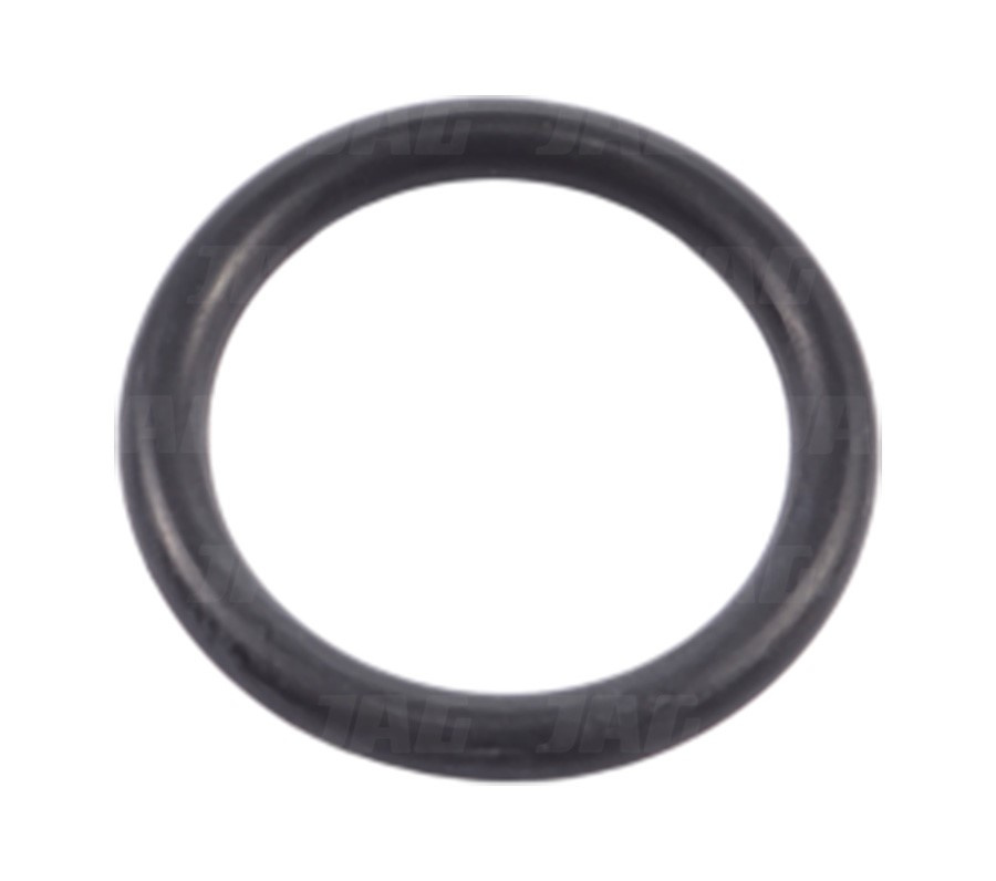 23.4x3.53 Oring
