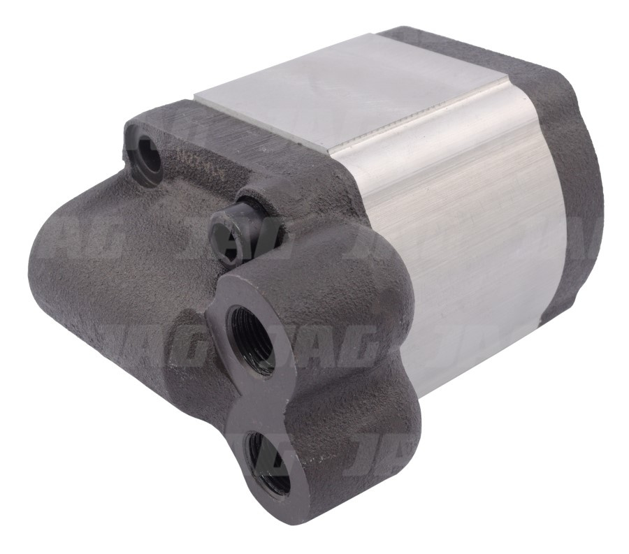 JAG09-0873 Pompa hydrauliczna