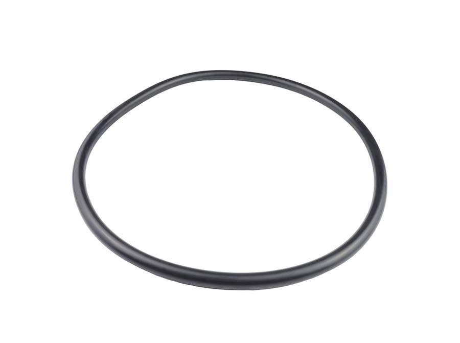 JAG16-0028 Oring zwolnicy